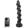 Dark Crystal Gode Kimi Dark Crystal 30 x 6cm